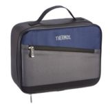 Thermos® Standard Lunch Bag | Thermosnull