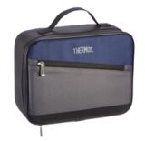 thermos lunch box canada