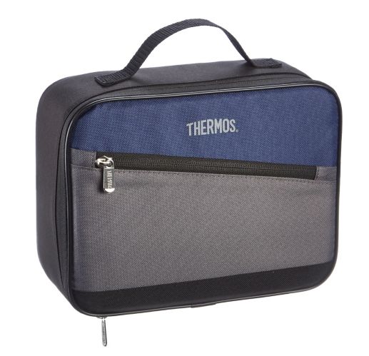 Thermos® Standard Lunch Bag Product image