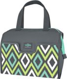 Thermos® Duffle Lunch Bag, Assorted | Thermosnull