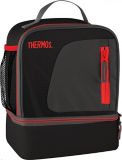 Thermos® Dual Lunch Kit | Thermosnull