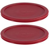 Anchor Hocking Lid, 2-pc x 7-cup | Anchor Hockingnull