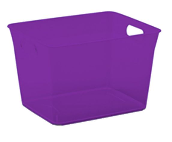 KIS Kid's V-Basket Storage Product image