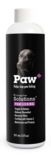 Paw Licking Solutions | Omega Pawnull