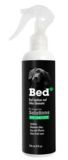 Itchy Body Solutions | Omega Pawnull