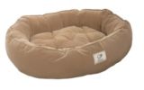 Westmount Pet Bed | Canada Poochnull