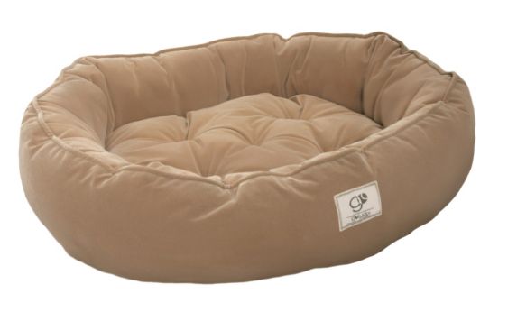 Westmount Pet Bed Product image