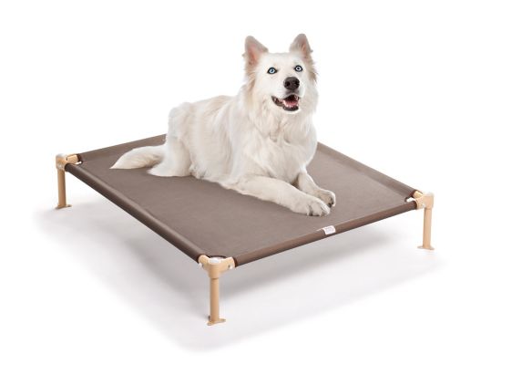 Cool Cot Pet Bed Product image