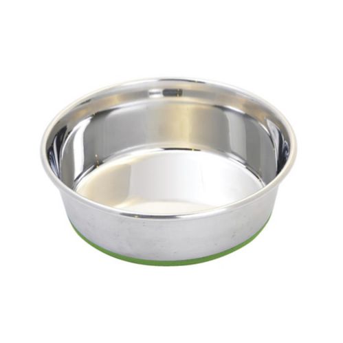 Stainless Steel Bowl, 24-oz Product image