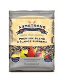 Armstrong Feather Treat Premium Bird Seed, 14-kg | Armstrongnull