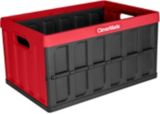 CleverCrate® Storage and Transport Crate, 46-L | CleverCratesnull