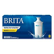 Brita On Tap Faucet Filter System Canadian Tire