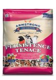 Armstrong Royal Jubilee Persistence Bird Seed, 1.8-kg | Armstrongnull