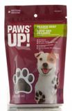 PAWS UP! Mini Trainers Dog Treats, 130-g | Paws Upnull