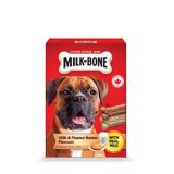 Milk-Bone Peanut Butter Treats, 800-g | Milk-Bonenull