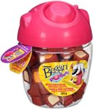 Beggin' Party Poppers Canister, 283-g | Begginnull