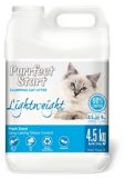 Purrfect Start Lightweight Litter, 4.5-kg | Purrfect Startnull