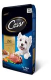 Nourriture sèche pour chiens Cesar, 5,4 kg | Cesarnull