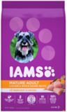IAMS™ Mature Adult Dry Dog Food, 6.8-kg | Iamsnull