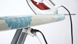 Ironing Board Extension Cord with Clamp | FOR LIVINGnull
