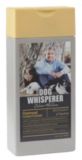 Cesar Millan Oatmeal Dog Conditioner | Cesar Millannull