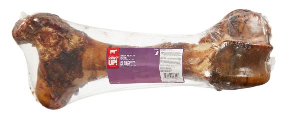 PAWS UP! Beef Femur Bone Product image