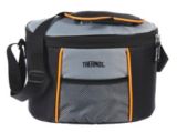 Thermos Lunch Bag | Thermosnull