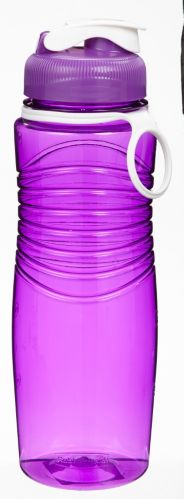 Rubbermaid Hydration Bottle, 30-oz Product image