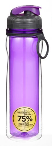 Rubbermaid Hydration Bottle, 17-oz Product image