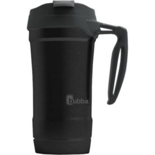 Bubba Hero Hydration Mug with Handle, 18-oz Product image