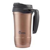Bubba Hero Hydration Mug with Handle, 18-oz | Bubbanull