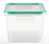 tall square plastic storage containers        
        <figure class=