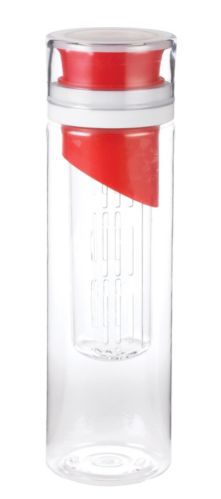 MASTER Chef Flavour 2-Go Tritan Hydration Bottle, Assorted Product image