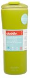 Aladdin Recycled & Recyclable Hydration Bottle, 16-oz | Aladdinnull
