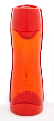 Contigo Swish Water Bottle with Auto Seal Technology Product image