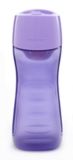 contigo trekker water bottle