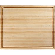 Paderno Maple Cutting Board 16 In X 20 In Canadian Tire