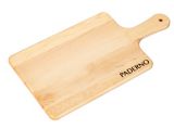 PADERNO Maple Paddle Board, 10-in x 20-in | Padernonull
