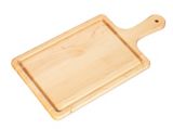 PADERNO Maple Paddle Board, 10-in x 20-in | Padernonull
