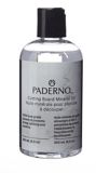 Traitement d'huile minérale PADERNO, 250 ml | Padernonull