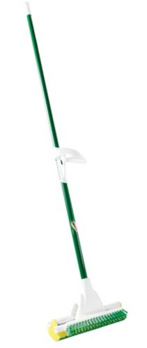 Libman Nitty Gritty Roller Mop Product image