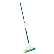 libman nitty gritty roller mop