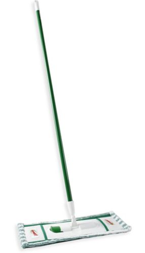 Libman Wet And Dry Microfibre Mop | Canadian Tire