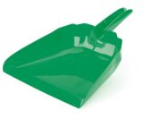 Libman Wide Dust Pan, 13-in | Libmannull