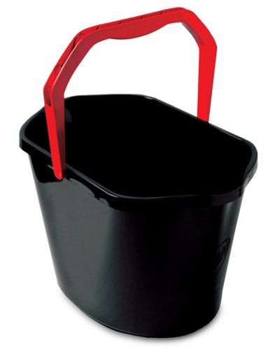 Libman Utility Bucket, 13.25-L Product image