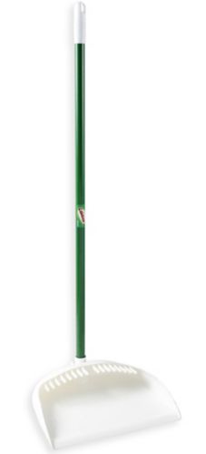 Libman Upright Dustpan Product image