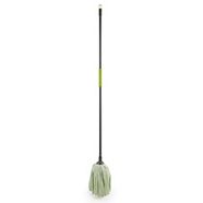 FRANK Roller Sponge Mop with Scrub Brush Canadian Tire