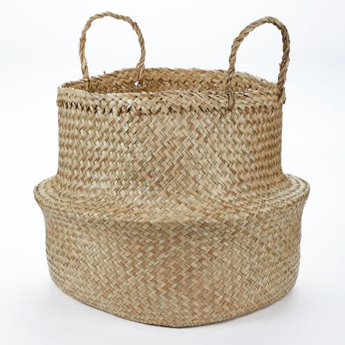 CANVAS Market Basket Product image