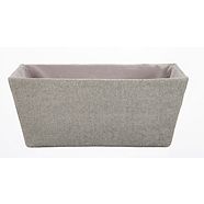 CANVAS Luxe Basket