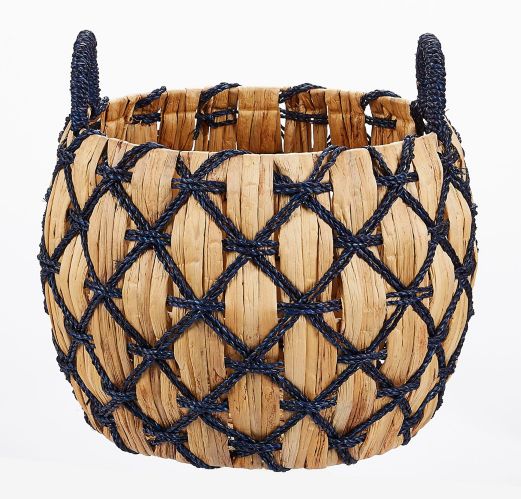 CANVAS Newport Basket Product image